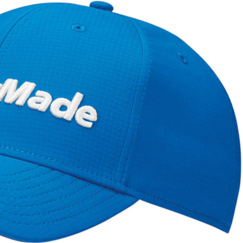 TaylorMade Radar Cap - Royal Blue