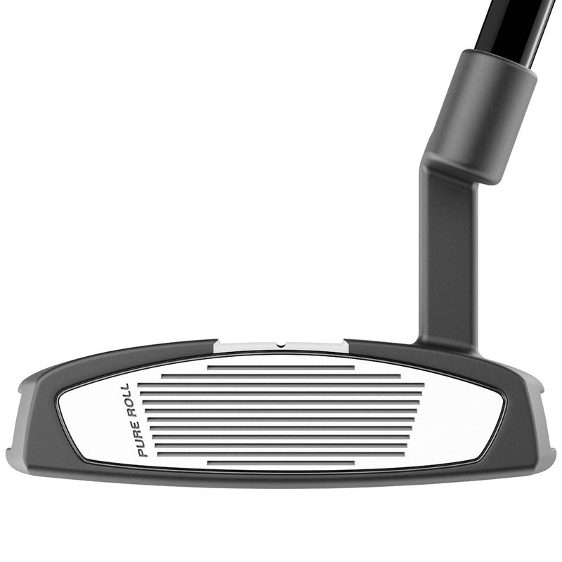 TaylorMade Spider Tour X Putter - L Neck