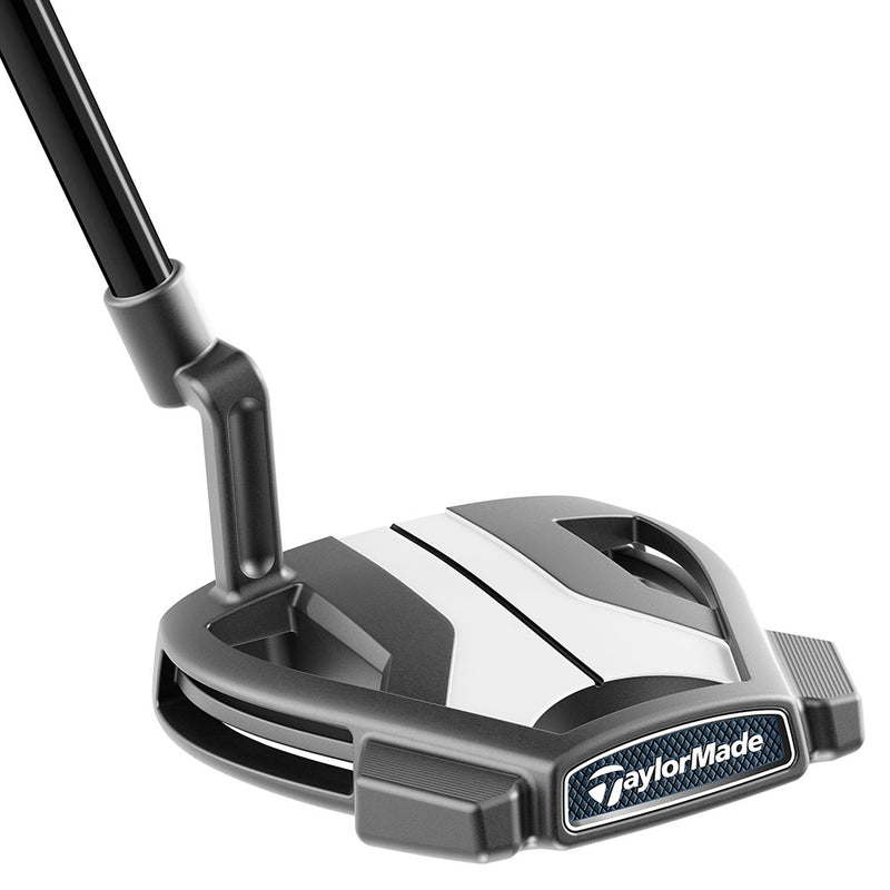 TaylorMade Spider Tour X Putter - L Neck