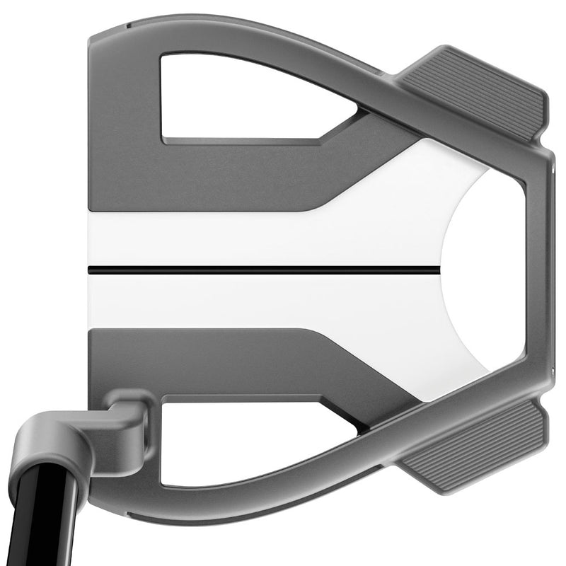 TaylorMade Spider Tour X Putter - L Neck