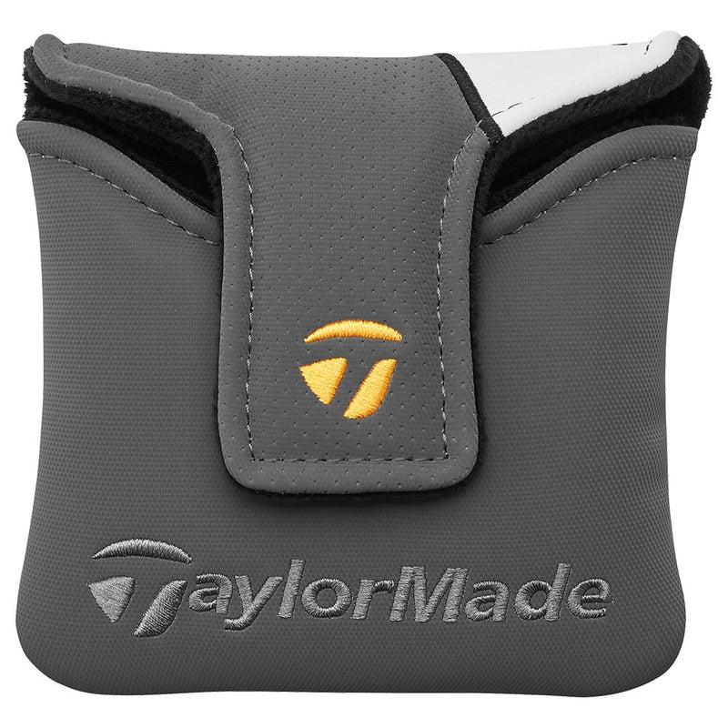 TaylorMade Spider Tour X Putter - L Neck