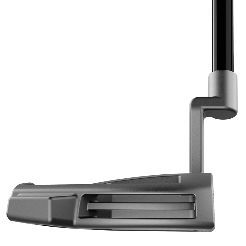 TaylorMade Spider Tour X Putter - L Neck