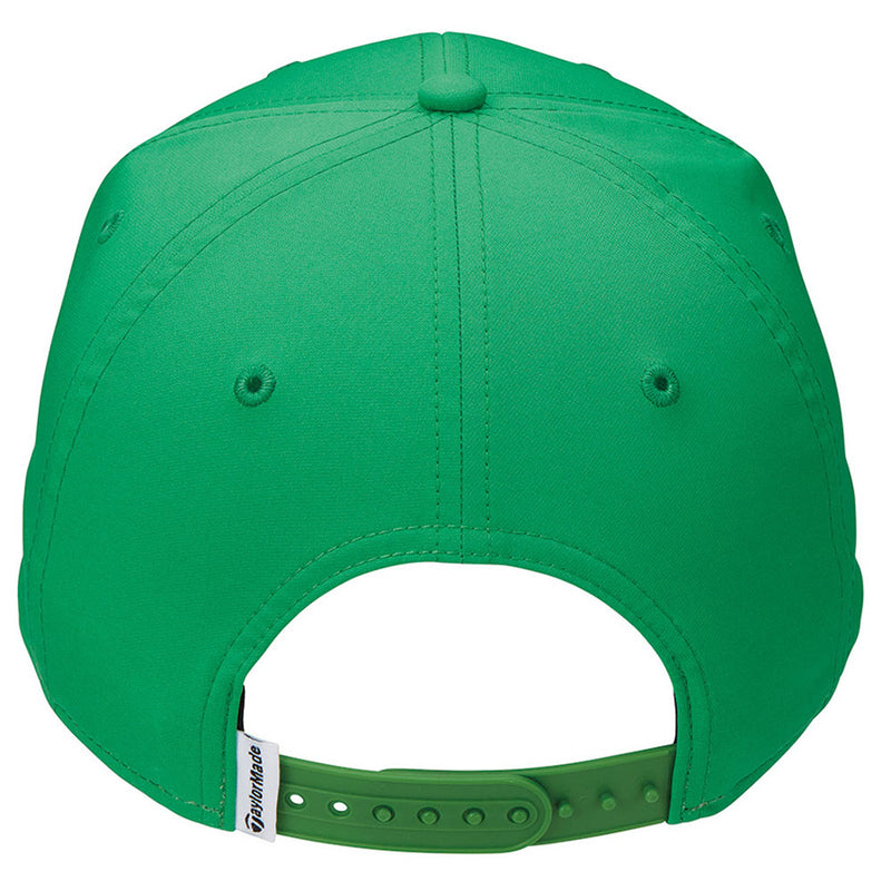 TaylorMade Sunset Cap - Green