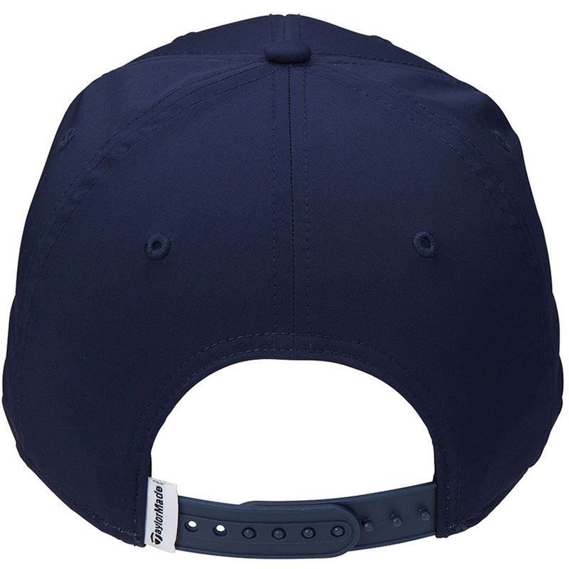 TaylorMade Sunset Cap - Navy