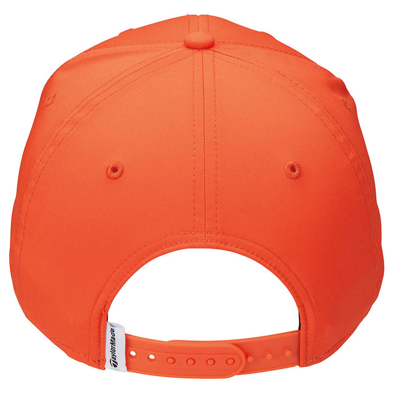 TaylorMade Sunset Cap - Orange