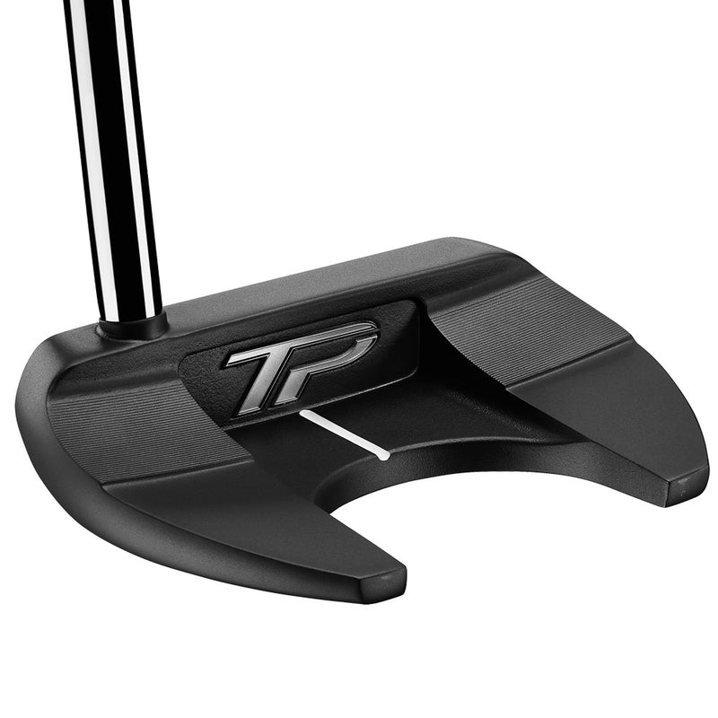 TaylorMade TP Black Putter - Ardmore