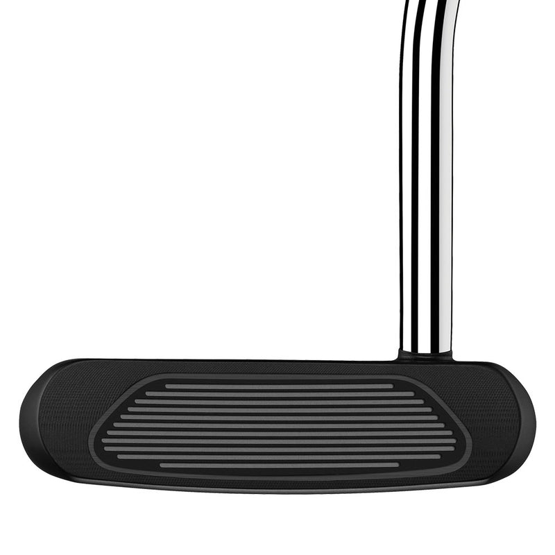 TaylorMade TP Black Putter - Ardmore