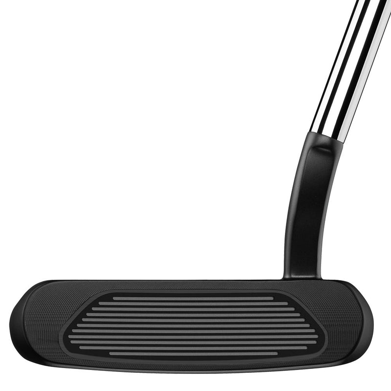 TaylorMade TP Black Putter - Ardmore