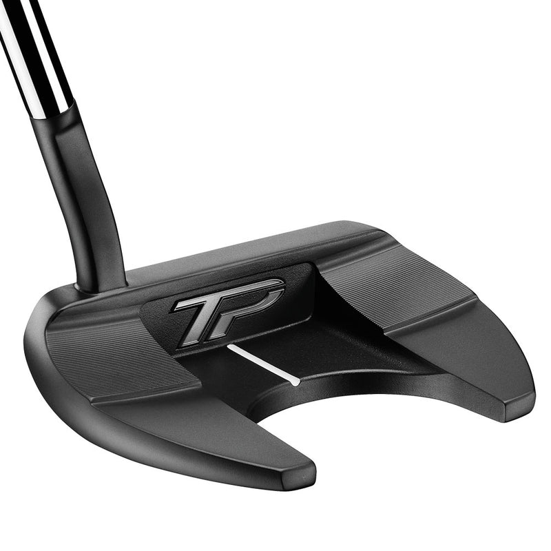 TaylorMade TP Black Putter - Ardmore