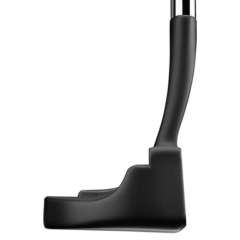 TaylorMade TP Black Putter - Balboa