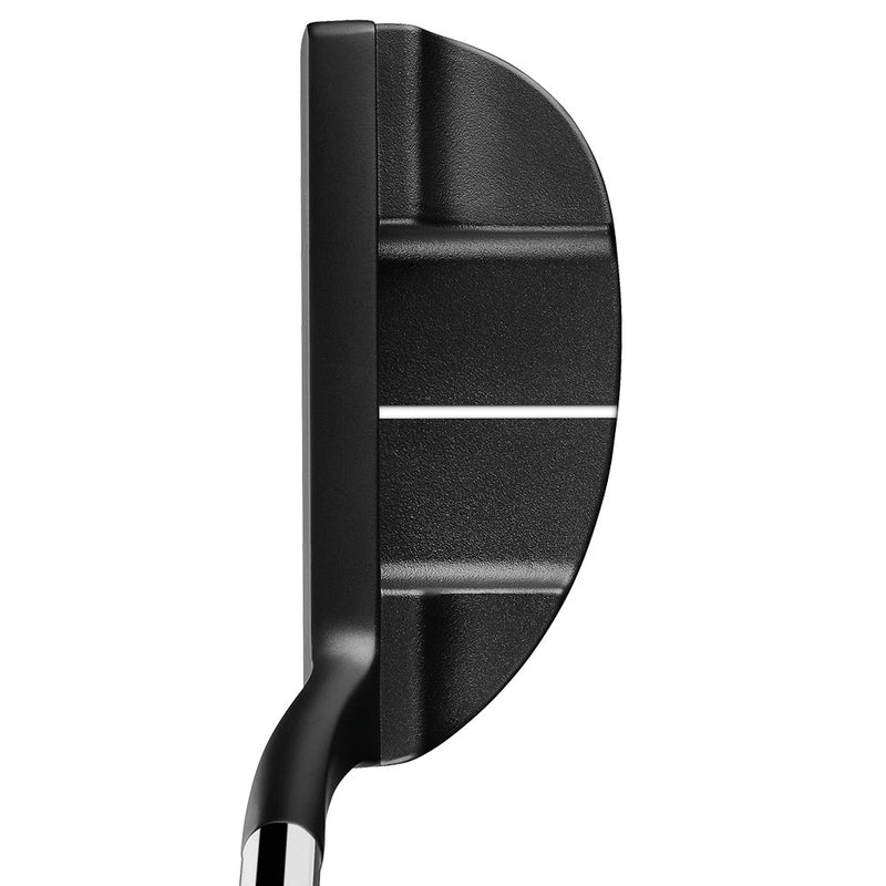 TaylorMade TP Black Putter - Balboa