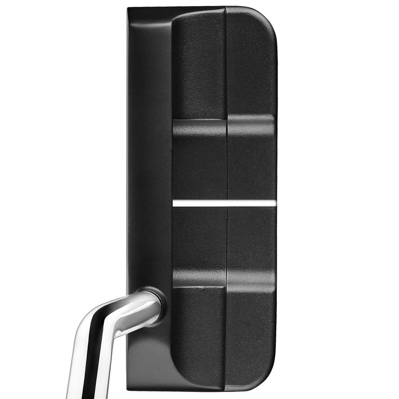 TaylorMade TP Black Putter - Del Monte