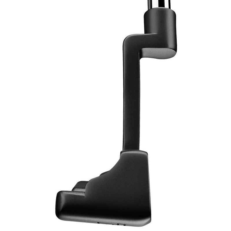 TaylorMade TP Black Putter - Juno