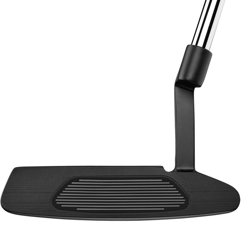 TaylorMade TP Black Putter - Juno