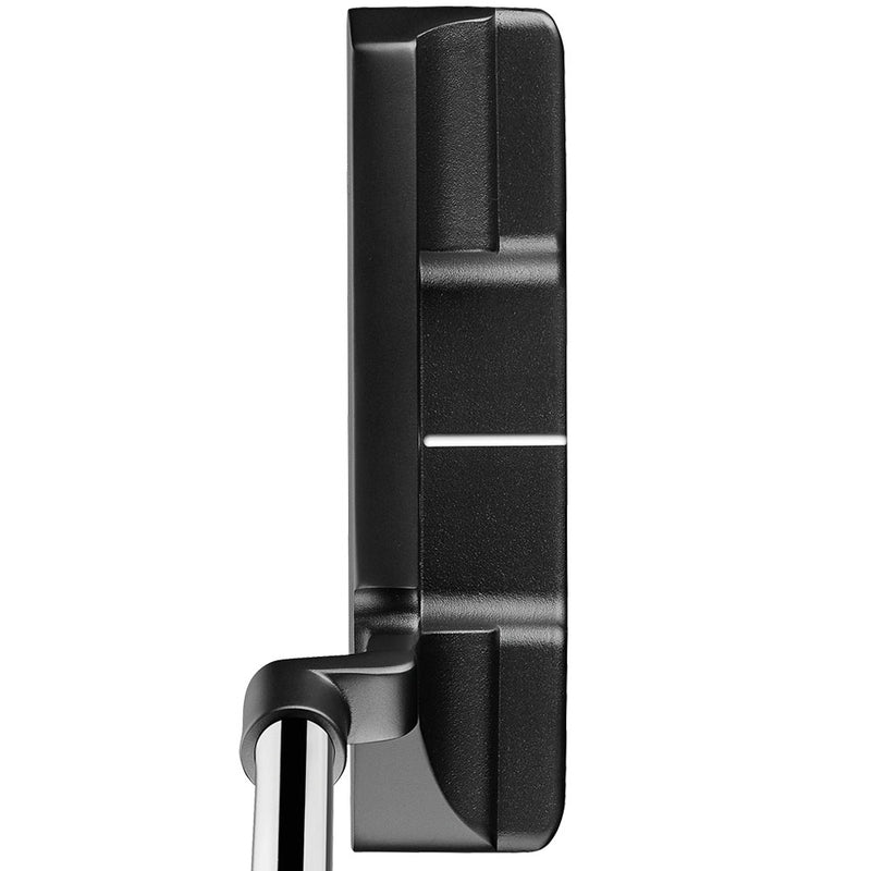 TaylorMade TP Black Putter - Juno