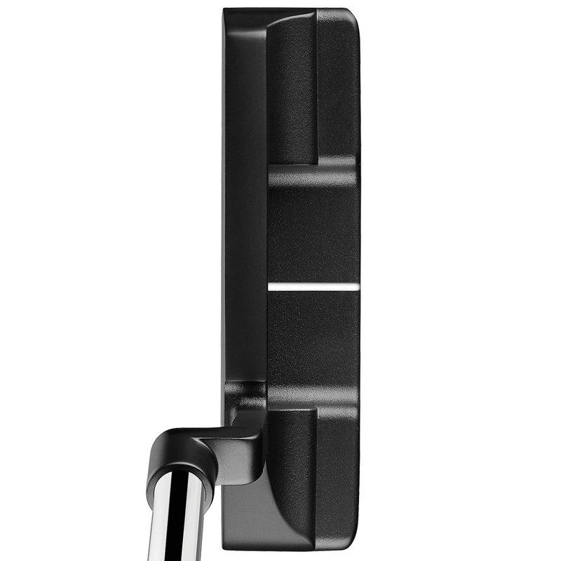 TaylorMade TP Black Putter - Juno