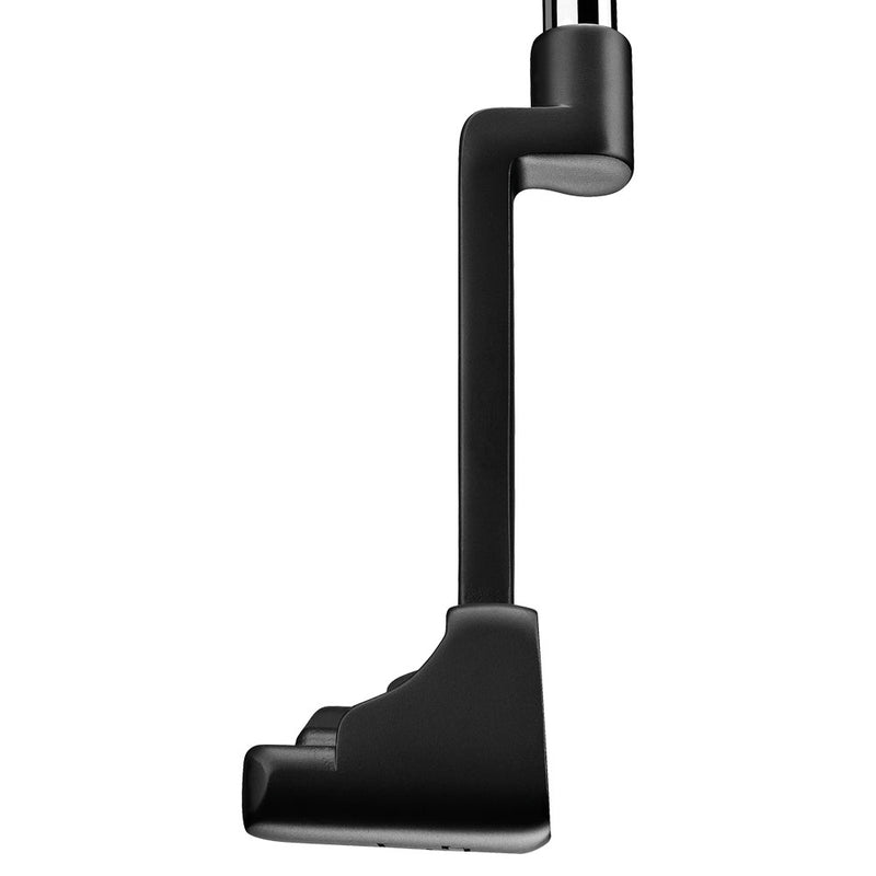 TaylorMade TP Black Putter - Juno