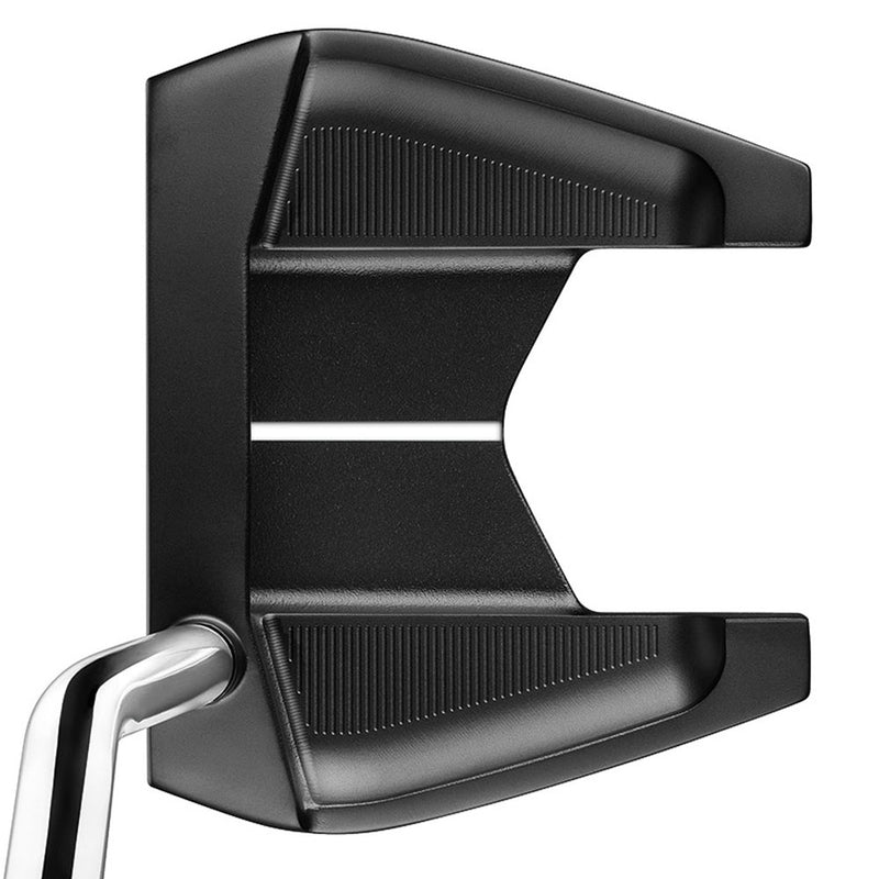 TaylorMade TP Black Putter - Palisades