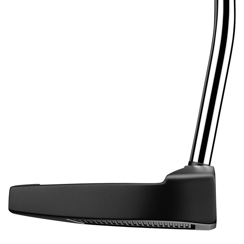 TaylorMade TP Black Putter - Palisades