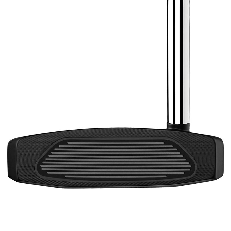 TaylorMade TP Black Putter - Palisades