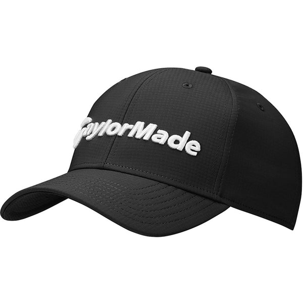 TaylorMade Tour Radar Cap - Black