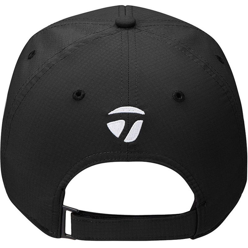 TaylorMade Tour Radar Cap - Black