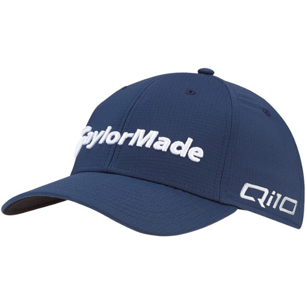 TaylorMade Tour Radar Cap - Navy