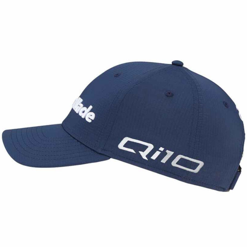 TaylorMade Tour Radar Cap - Navy