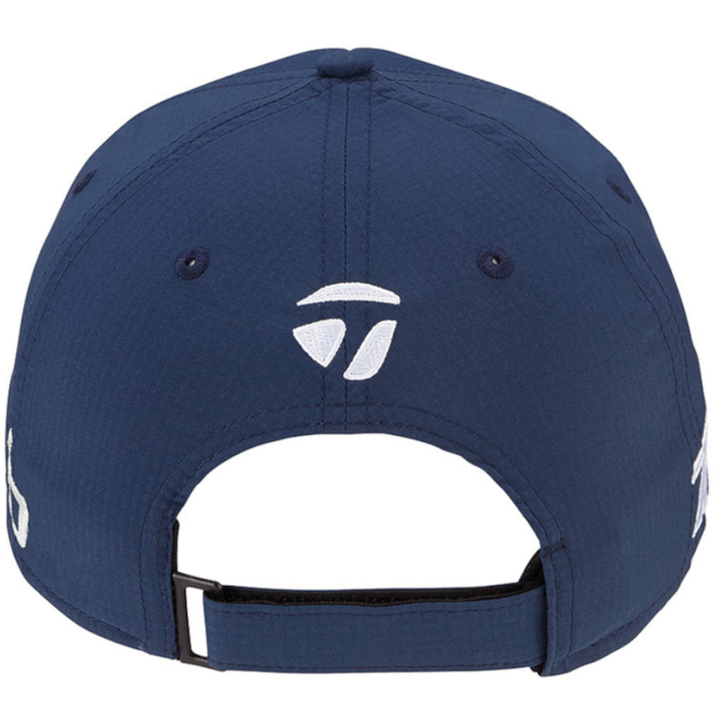 TaylorMade Tour Radar Cap - Navy