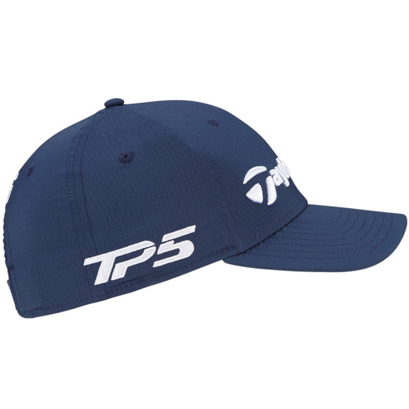 TaylorMade Tour Radar Cap - Navy