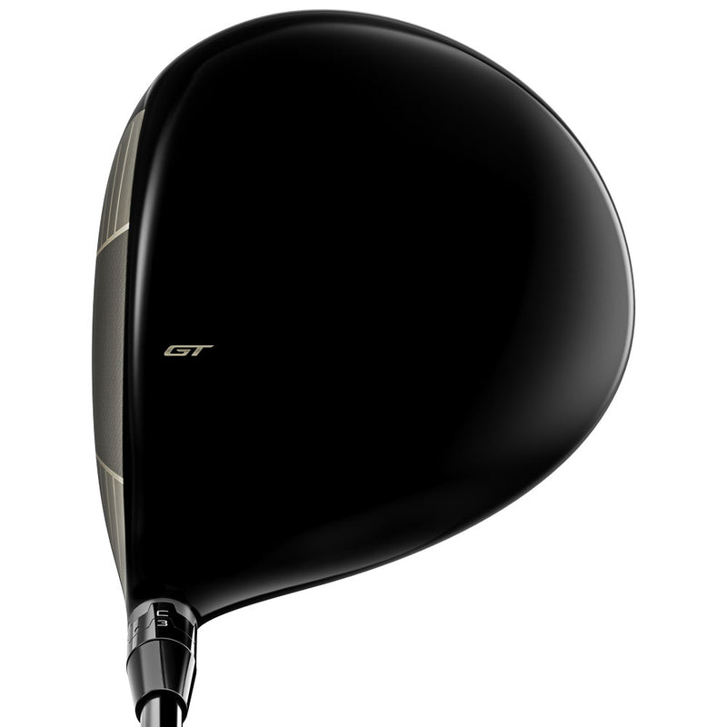 Titleist GT2 Driver