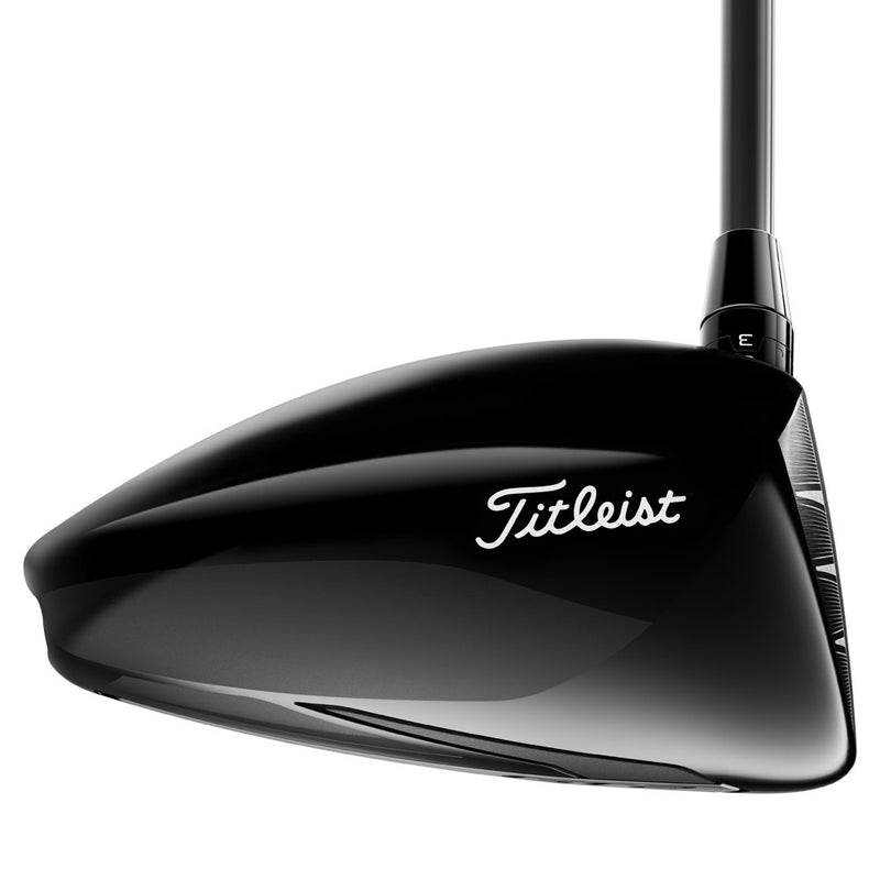 Titleist GT2 Driver - Ladies