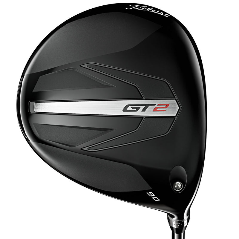 Titleist GT2 Driver