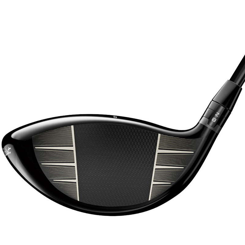 Titleist GT2 Driver