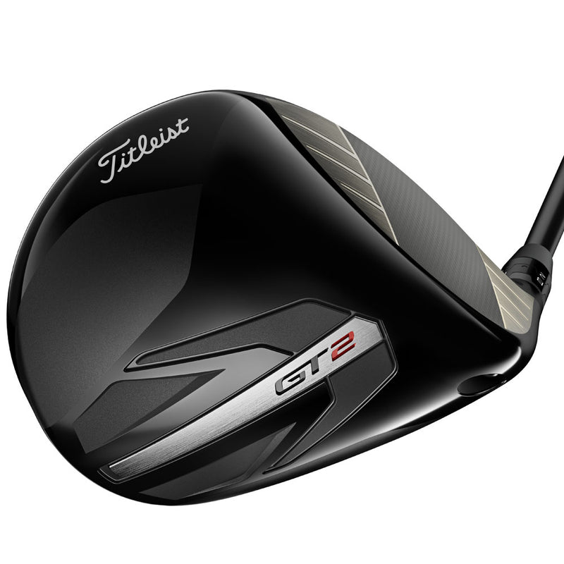 Titleist GT2 Driver