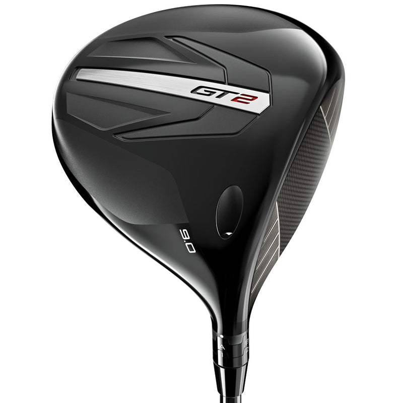 Titleist GT2 Driver