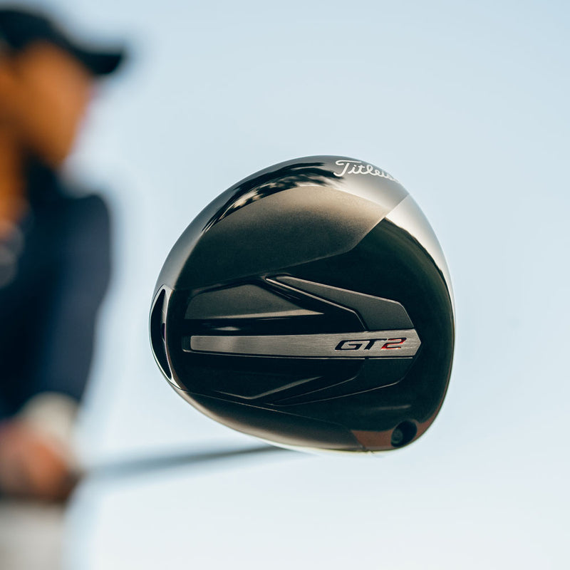 Titleist GT2 Driver