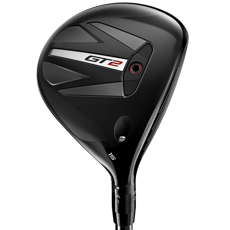 Titleist GT2 Fairway Wood