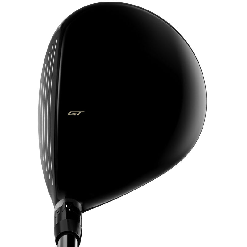 Titleist GT2 Fairway Wood