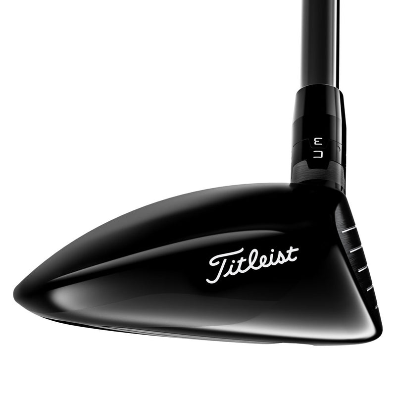 Titleist GT2 Fairway Wood