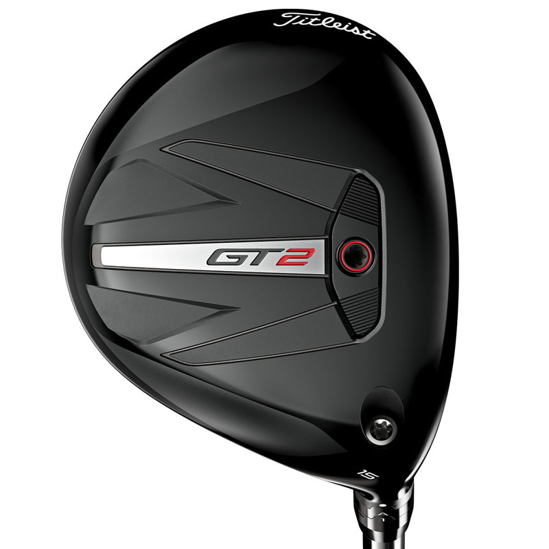 Titleist GT2 Fairway Wood