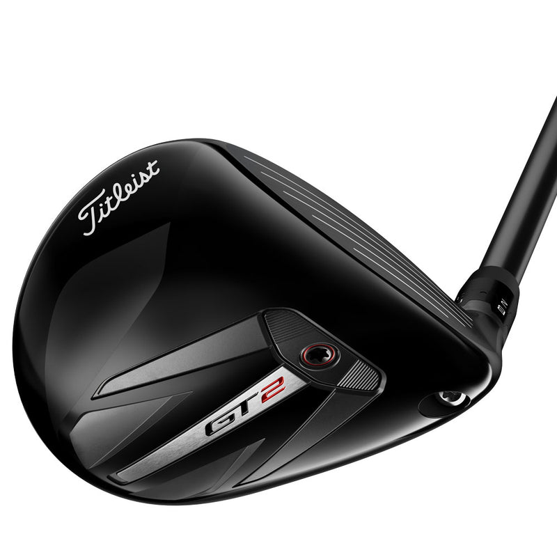 Titleist GT2 Fairway Wood