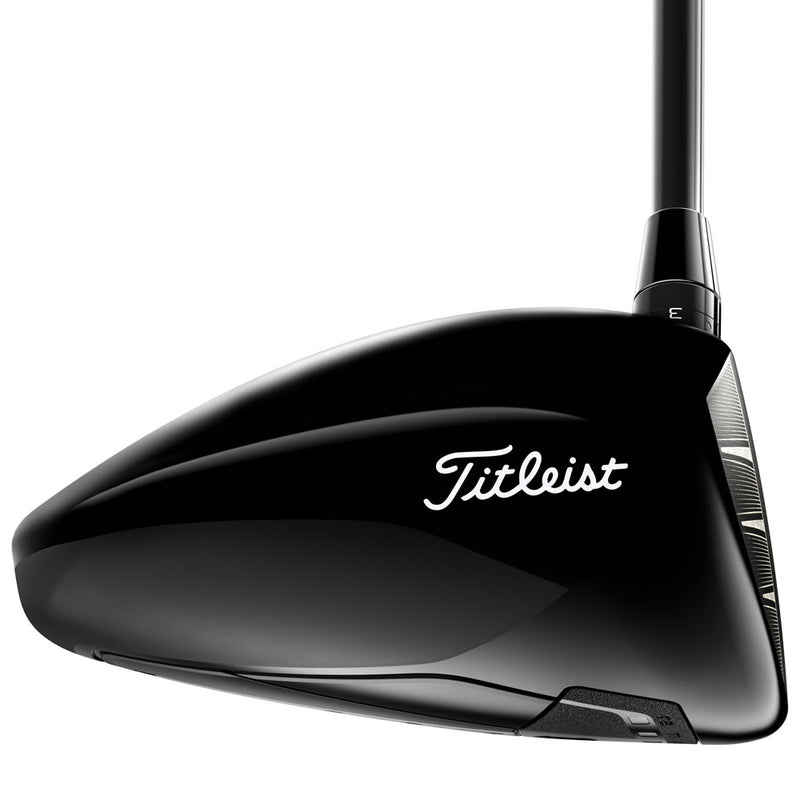 Titleist GT3 Driver