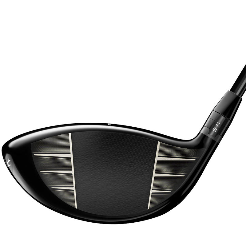 Titleist GT3 Driver