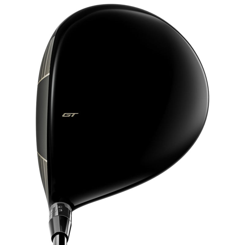 Titleist GT3 Driver