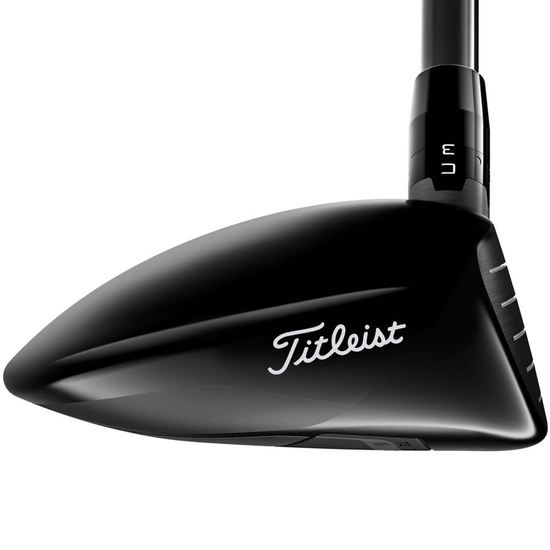 Titleist GT3 Fairway Wood