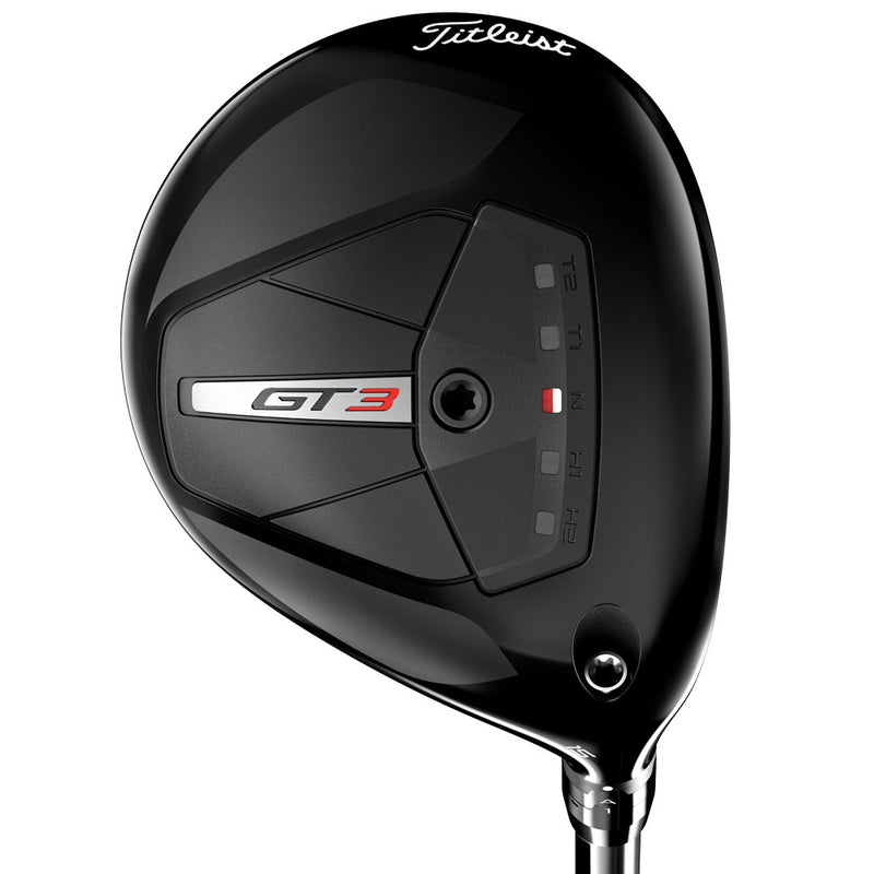 Titleist GT3 Fairway Wood