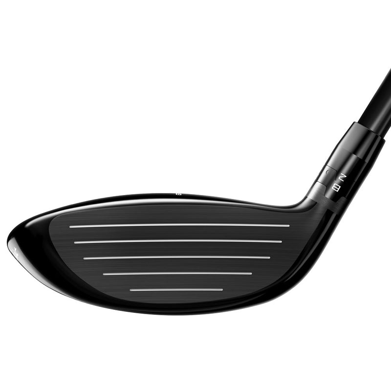 Titleist GT3 Fairway Wood