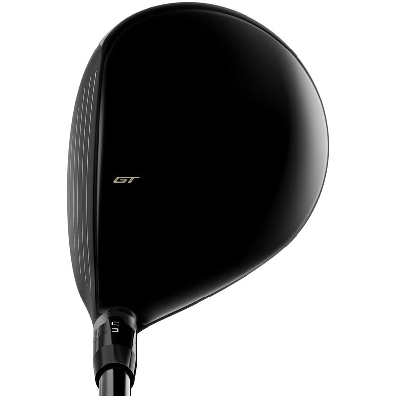 Titleist GT3 Fairway Wood