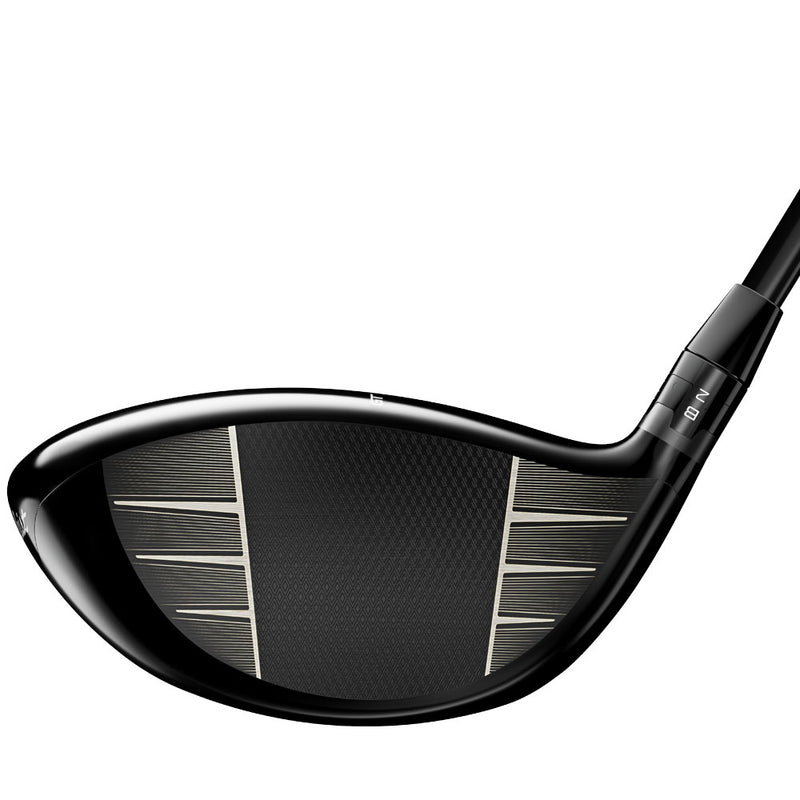 Titleist GT4 Driver